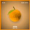 Kleu - Dark Arts