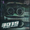 3019 Flex Flow (Freestyle) - Single