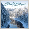Brian Brink - We Three Kings