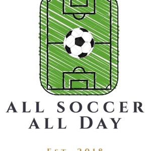 English Premier League Preview, MLS All Star Game