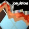 Trusty - Joey Defone lyrics