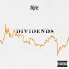 Dividends - Single album lyrics, reviews, download