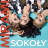 Mirami - Sokoły