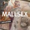 The Crux - Mallsex lyrics
