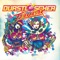 Hart (Dirty Disco Youth Remix) - Durstlöscher lyrics