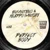 Stream & download Perfect Body - Single