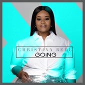 Christina Bell - Going