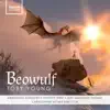 Stream & download Beowulf: Grendel-Beowulf Battle