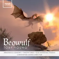 Beowulf: Rise Up Song Lyrics