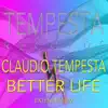 Better Life (Extended Mix) - Single album lyrics, reviews, download