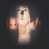 Ana Moreau - Single