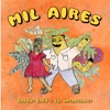 Mil Aires (feat. Agrupacion Ilegal Los Imparciales) - Single