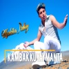 Kambak Kuyaymanta (feat. Bety Gherman, Ines Toaquiza & Mirian Jhaneth)