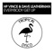 Everybody Get Up - H.P. Vince & Dave Leatherman lyrics
