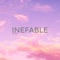 Inefable - GNF lyrics