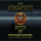 Strong - Devastate lyrics