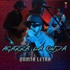 Agarra la onda - Single