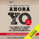Mario Alonso Puig - Ahora yo (Unabridged)