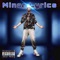 She Said (feat. Lil Yung Pharaoh & Lil Kelaw) - Minor Lyrics lyrics