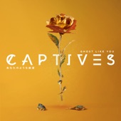 Captives - Signs