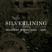 Silverlining - Pearl Divers