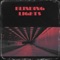 Blinding Lights - Lynz lyrics