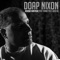 Murder Fantasia (feat. Vinnie Paz & Nita Ni) - Doap Nixon lyrics