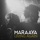 Maraaya-Living Again