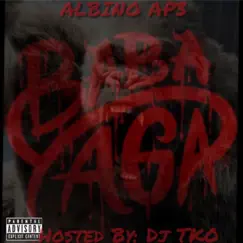 Baba Yaga by Albino Ap3 album reviews, ratings, credits
