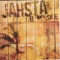 Todo por Ti - Jahsta lyrics