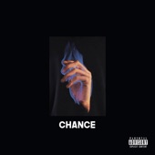 Chance artwork