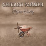 Chicago Farmer - Indiana Line