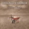 $13 Beers - Chicago Farmer lyrics