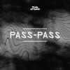 Pass-pass - Single, 2019