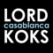 Casablanca - Lord Koks lyrics