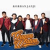 Korban Janji - Single