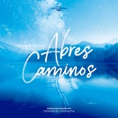 Abres Caminos artwork
