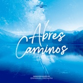 Abres Camino artwork