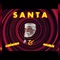 Santa - Omiasme & Anabel lyrics