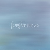 Forgiveness artwork