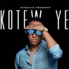 Kotew Yé - Single