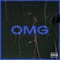 O M G (feat. Vafa Kaamil) - Dolothesinger lyrics