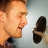 Can't Take My Eyes off You by Craymer iTunes Track 1