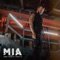 M.I.A. (feat. Wisco Yd) - Corey Pieper lyrics