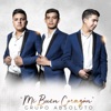 Mi Buen Corazón - Single