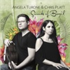 Angela Turone - Doralice
