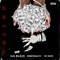 Hollup (feat. Moneybagg Yo & Tay Keith) - 3ohblack lyrics