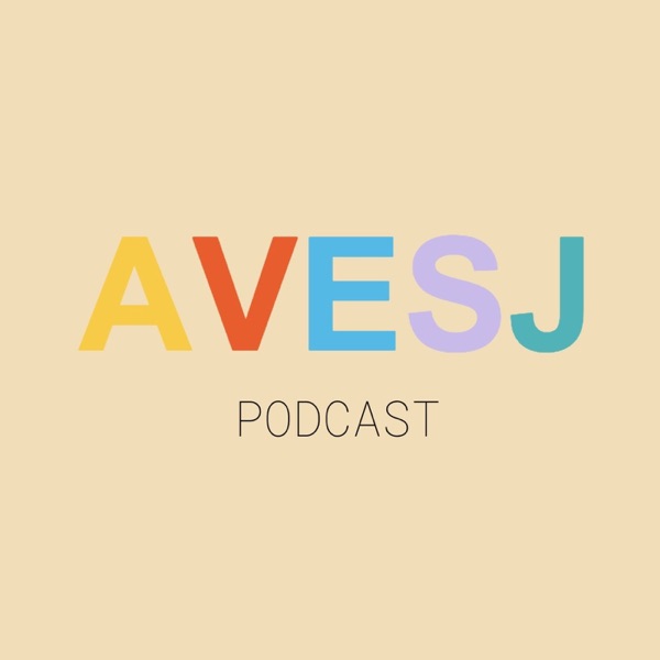 avesj podcast