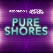 Pure Shores artwork