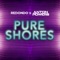 Pure Shores artwork